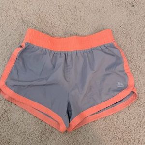 Athletic Shorts